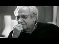 Frank o gehry the bilbao guggenheim museum  2333 architecture documentary  33 episodes