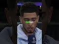 Bellingham PRAISES Rodrygo 🥺🙌 _reels _fyp(720P_HD)
