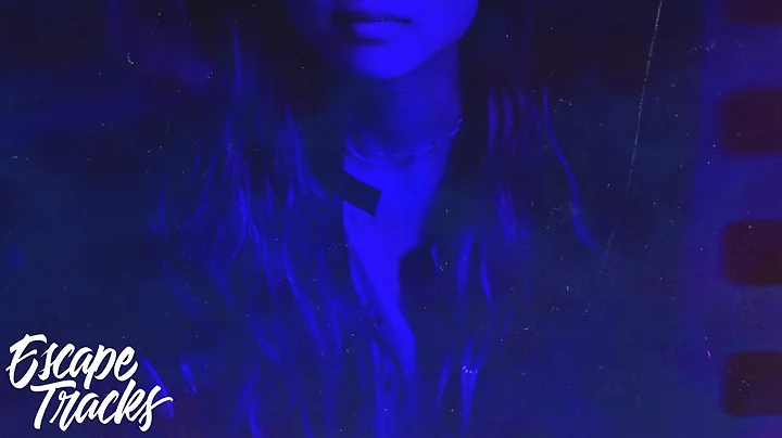 Ryan Trey - Nowhere To Run ft. Bryson Tiller