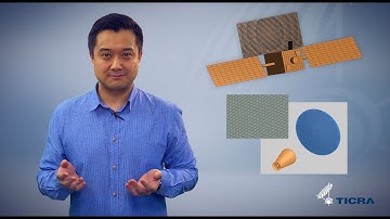 Introduction to QUPES
