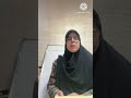 دعاء من القلب لي ولاخواتي المتتبعات ولجميع المسلمين والمسلمات القارئة كلثوم زراد دعاء من القلب لي ولاخواتي المتتبعات ولجميع المسلمين والمسلمات القارئة كلثوم زراد