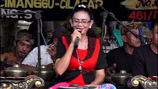 Saha Anjeun GENDING ASIH live MAJALENGKA 19 Desember 2024