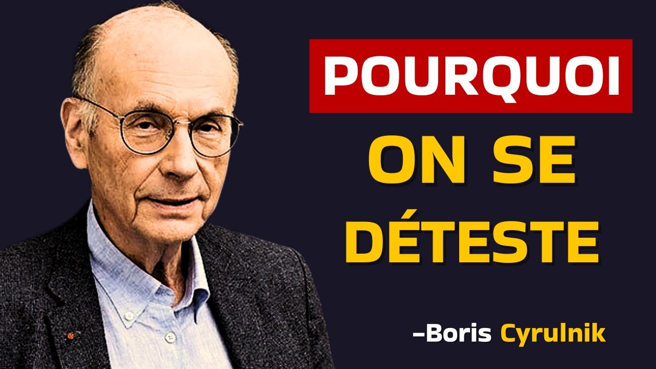 ÉCOUTER LES AUTRES, C’EST LA CLÉ DE LA PAIX