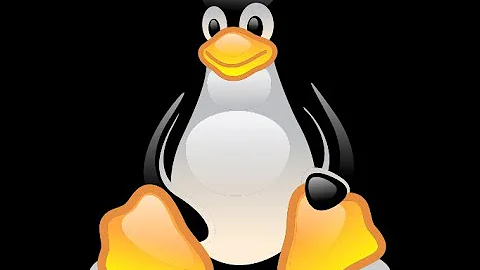 How To Turn Wifi On/Off Using Terminal In Linux!!