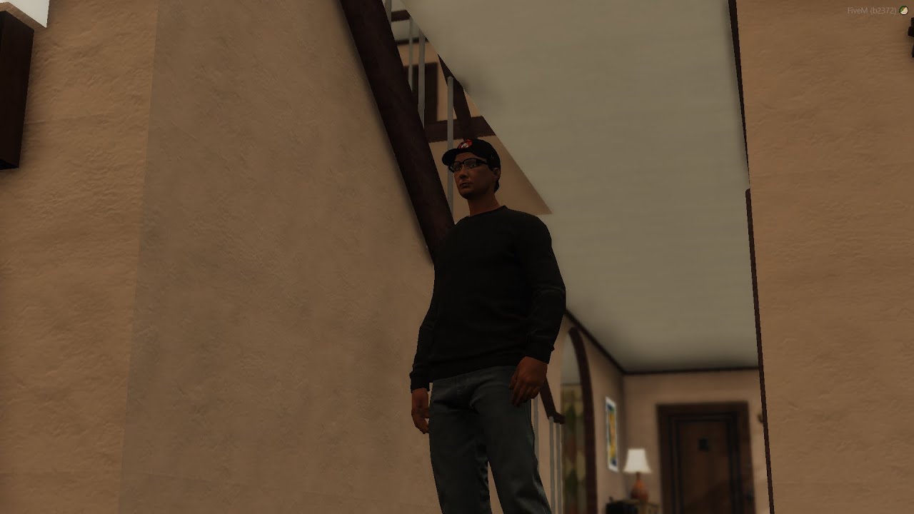 New Family Members | SAF 81(Live)