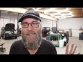 Beginning of video