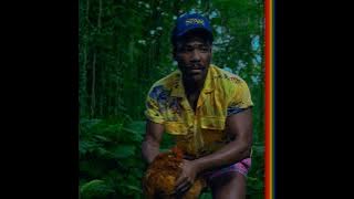 Childish Gambino - Real Love (HD)