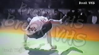 Bboy Devil 🇨🇵 (Archive)