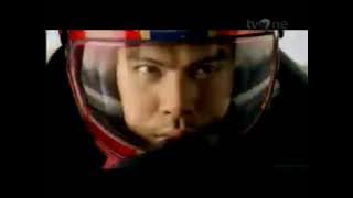 Download lagu Iklan Gudang Garam International - Touring Car Racing (2015) @ tvOne, RCTI, SCTV, & Trans TV