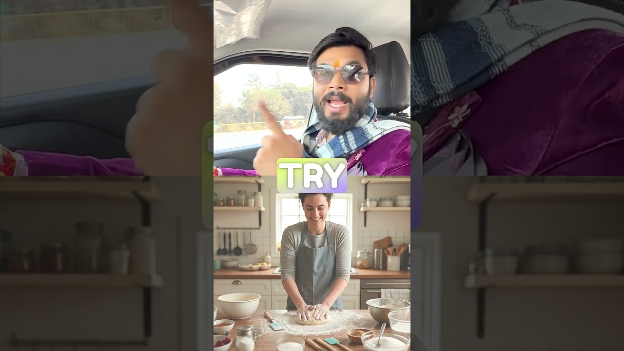 Never stop learning | Never stop growing | Learning creates success 