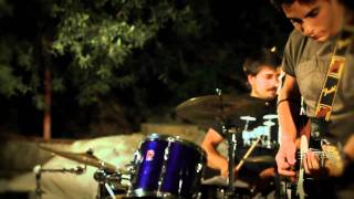 Sogno Di Mille Gatti - Yard Of Blonde Girl Cover