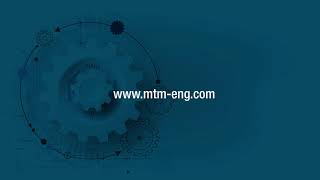 MTM Quatro Leadwire Extrusion Press