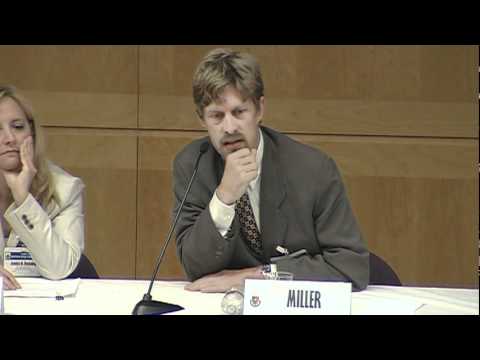 CRRC- 9/11 Conf - What have we learned about AQAM ...