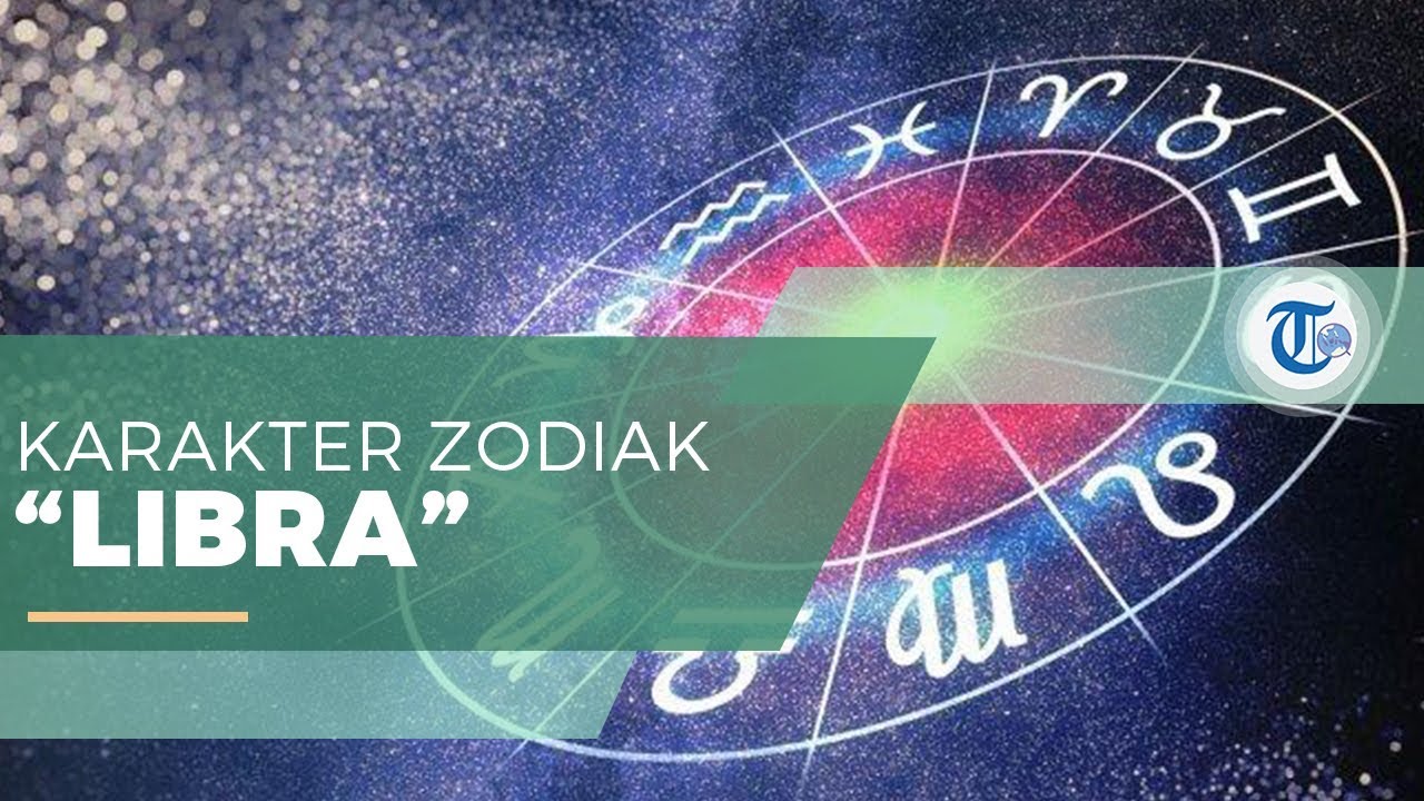 Ulasan Ramalan Zodiak Libra Di Tahun 2020 Dari Sisi Asmara