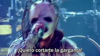 Version 1 of the video