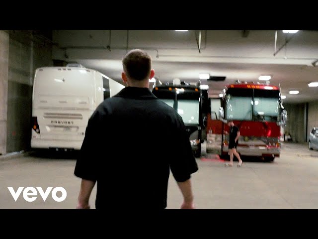 洋楽 BATTLE CRY Battle Cry (Official Music Video) - YouTube