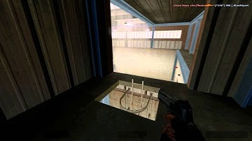 Ninja-Defuse on Nuke