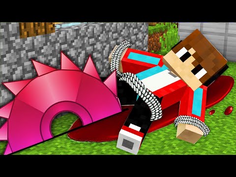 100 СПОСОБОВ ЗАТРОЛЛИТЬ КОМПОТА В МАЙНКРАФТ 100 ТРОЛЛИНГ ЛОВУШКА MINECRAFT КОМПОТ