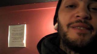 VID00058