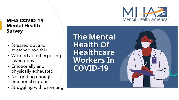Resilience and Coping with COVID-19 Stress
