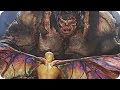 League Of Gods Final Us 2016 Jet Li Fantasy Movie