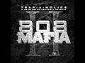 808 Mafia Type Beat Prod By Kid Martian mp3