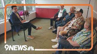 Reflecting on how the world has changed since the Stonewall Riots