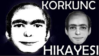 HERKESİN RÜYASINA GİREN ADAMIN GERÇEK HİKAYESİ