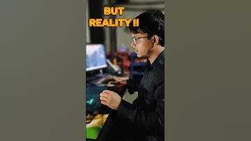 Hacking Expectations VS Reality 🙂 #bestshorts #shorts #shortsvideo #shortvideo #hacking short #tech