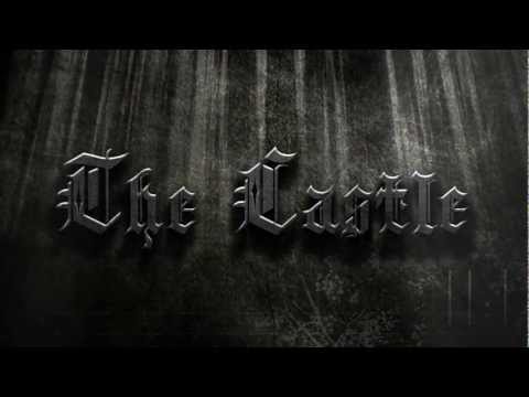 birmingham-alabama-wedding-venue-"the-castle"-promo-|-studio-eleven-one