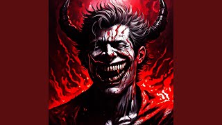 Toma Jatada Na Boca Ultra Slowed