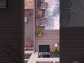 #outdoorwork #deckbuilding #colorado #homeimprovement #coloradodecks #construction #homerenovation