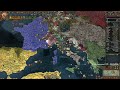 EU4 Положили конец Османам: Запись стрима