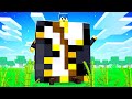 HO MANGIATO TROPPO SU MINECRAFT!