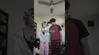 - A Good Girls Guide To Murder By Holly Jackson