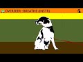 Miniature de la vidéo de la chanson Breathe (Instrumental)