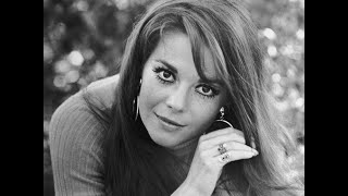 NATALIE WOOD TRIBUTE!!!