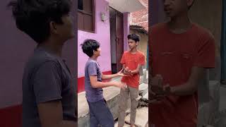 fanee vlog boy rahil 🤣🤣🤣🤣🤣