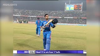 India Vs Pakistan Asia Cup At Mirpur 2012 India Chase 330 Runs Virat Kohli 183 Runs Off 148 Ball