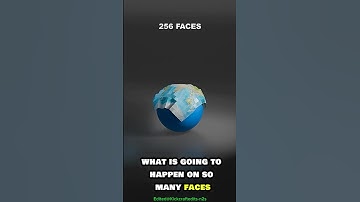 3D Map Simulation 💦🔥 #blender3d #blenderanimation #3dart #3danimation