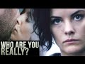 {Blindspot} // Who are you, Really? Season 2 Promo