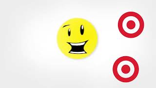The Outstanding Best Animation Logos @KillmasterShortsEditsVideoEff