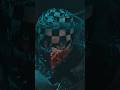 Disturbia Haunted House 2024 official trailer! 🔥💯 #hauntedhouse #horror #scary #videographer #editor