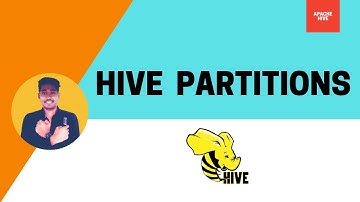 Partitioning In Hive