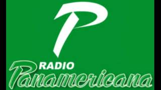 Radio PANAMERICANA BOLIVIA 96.1 (LA PAZ) y 106.3 (Nivel Nacional) con el sello de la ATT screenshot 1