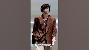 #bts #Kim taehyung #btsedits #kpop #V #shorts💜✨️❤️‍🩹