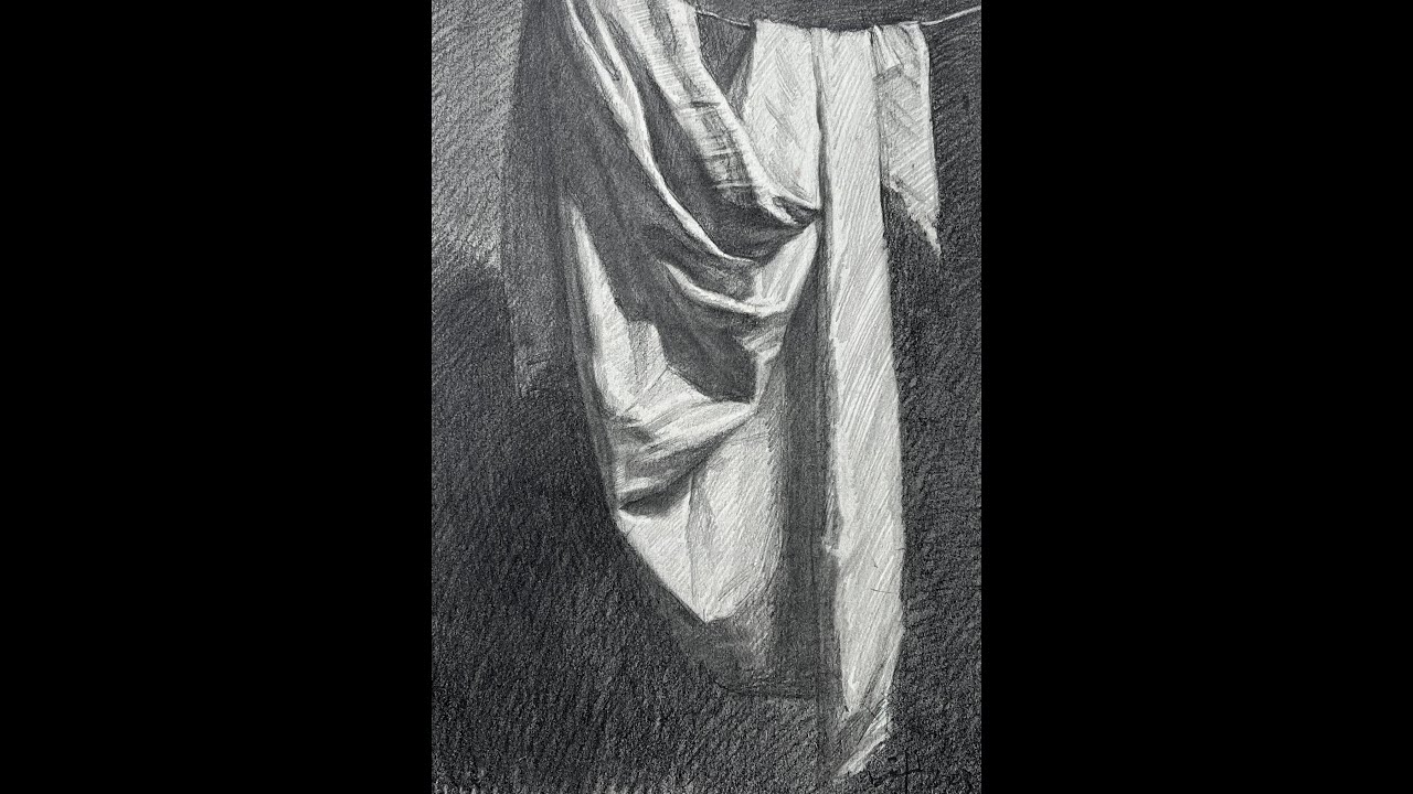 素描画集b 毛泽东画集》素描