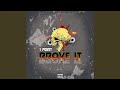 Prove it