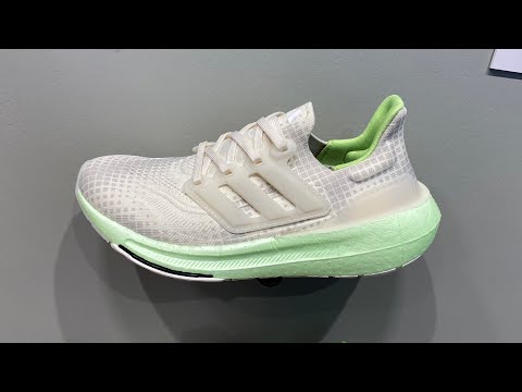 Ⓥアユーラ　メディテーションナイト　トワレ hqdefault.jpg