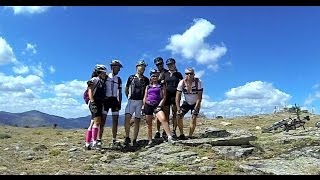 VILLAVIEJA DEL LOZOYA